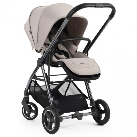 Oyster stroller pack sale
